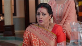 Pyaar Ka Pehla Adhyaya Shiv Shakti - 9th March 2024